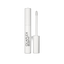 BrowBond Building Serum