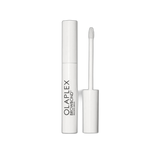 Olaplex BrowBond Building Serum