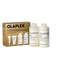 Healthy Hair Cleansing Holiday Kit