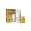 Iconic Shine Holiday Kit