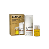 Olaplex Iconic Shine Holiday Kit