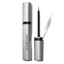 LashBond Building Serum