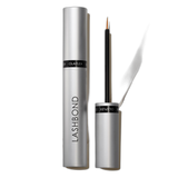Olaplex LashBond Building Serum
