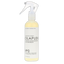 No.0 Intensive Bond Building Hair Treatment