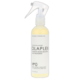 Olaplex No.0 Intensive Bond Building Hair Treatment
