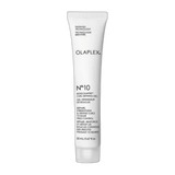 Olaplex No.10 Bond Shaper Curl Defining Gel Mini