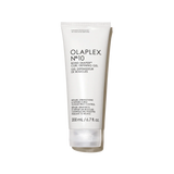 Olaplex No.10 Bond Shaper Curl Defining Gel