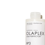 Olaplex No.3 Hair Perfector Value Size