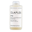 No.4 Bond Maintenance Shampoo