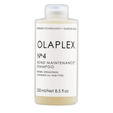 Olaplex No.4 Bond Maintenance Shampoo
