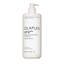 No.4 Fine Bond Maintenance Shampoo