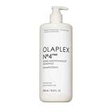 Olaplex No.4 Fine Bond Maintenance Shampoo