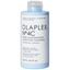 No.4C Clarifying Shampoo