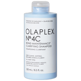 Olaplex No.4C Clarifying Shampoo