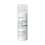 No.4D Detox Dry Shampoo Mini