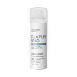 Olaplex No.4D Detox Dry Shampoo Mini