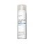 No.4D Detox Dry Shampoo