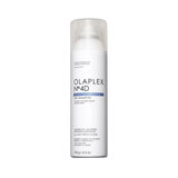 Olaplex No.4D Detox Dry Shampoo