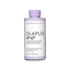 No.4P Blonde Enhancer Toning Shampoo