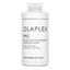 No.5 Bond Maintenance Conditioner
