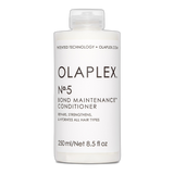 Olaplex No.5 Bond Maintenance Conditioner