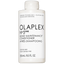 No.5 Fine Bond Maintenance Conditioner
