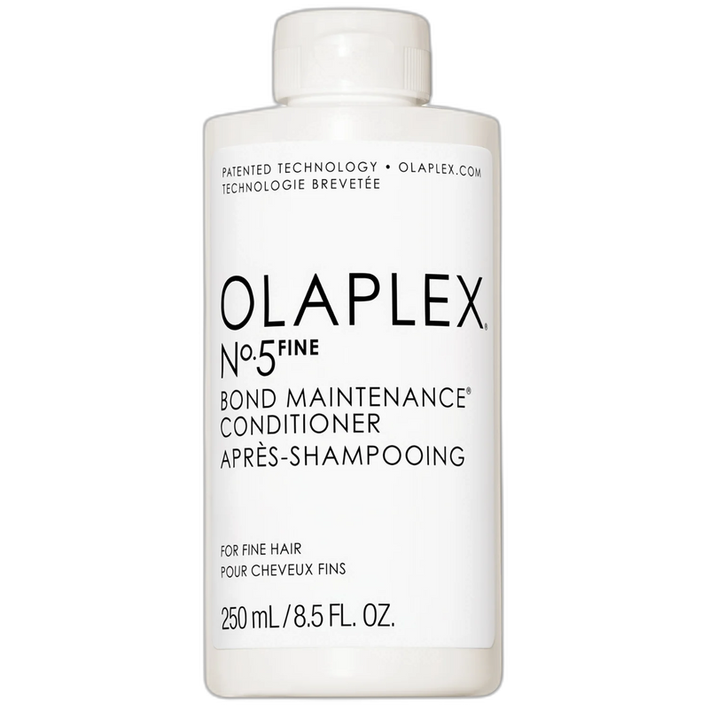 Olaplex No.5 Fine Bond Maintenance Conditioner