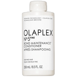 Olaplex No.5 Fine Bond Maintenance Conditioner