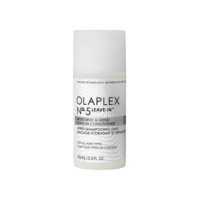 Olaplex No.5L Moisturize & Mend Leave-In Conditioner