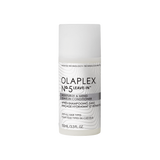 Olaplex No.5L Moisturize & Mend Leave-In Conditioner