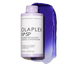No.5P Blonde Enhancer Toning Conditioner
