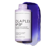 Olaplex No.5P Blonde Enhancer Toning Conditioner