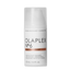 No.6 Bond Smoother Leave-In Styling Treatment