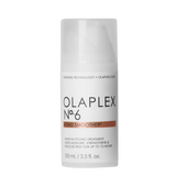 Olaplex No.6 Bond Smoother Leave-In Styling Treatment