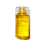 No.7 Bonding Oil Value Size