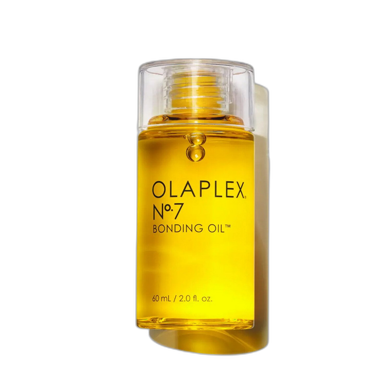 Olaplex No.7 Bonding Oil Value Size