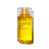 Olaplex No.7 Bonding Oil Value Size