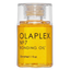 No.7 Bonding Oil