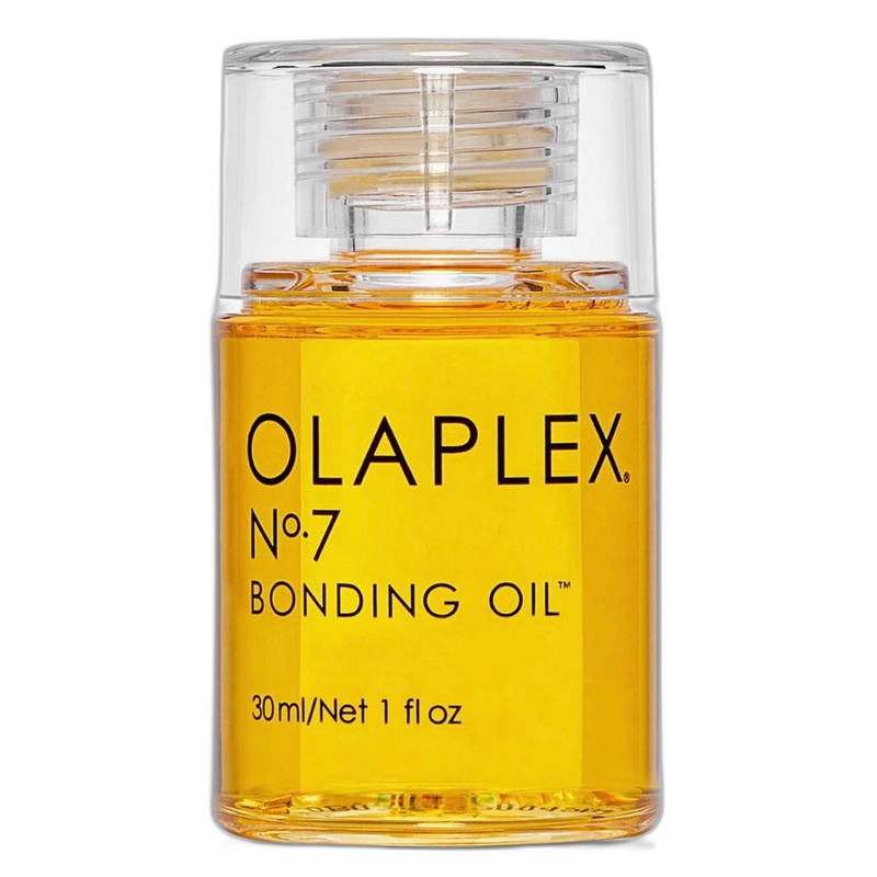 Olaplex No.7 Bonding Oil
