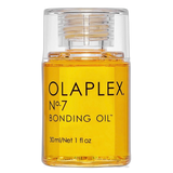 Olaplex No.7 Bonding Oil