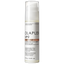 No.9 Bond Protector Nourishing Hair Serum