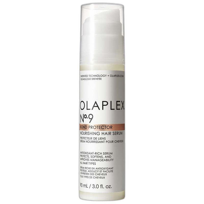 Olaplex No.9 Bond Protector Nourishing Hair Serum