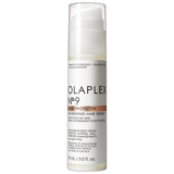 Olaplex No.9 Bond Protector Nourishing Hair Serum