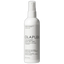 Volumizing blow dry mist