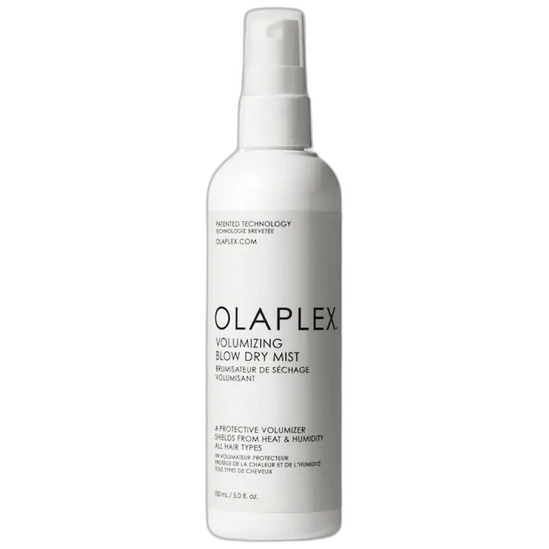 Olaplex Volumizing blow dry mist