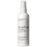 Olaplex Volumizing blow dry mist