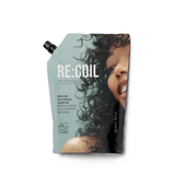 Re:Coil Curl Activator