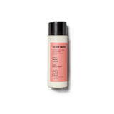 Colour Savour Colour Protecting Conditioner