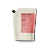 Colour Savour Colour Protecting Conditioner