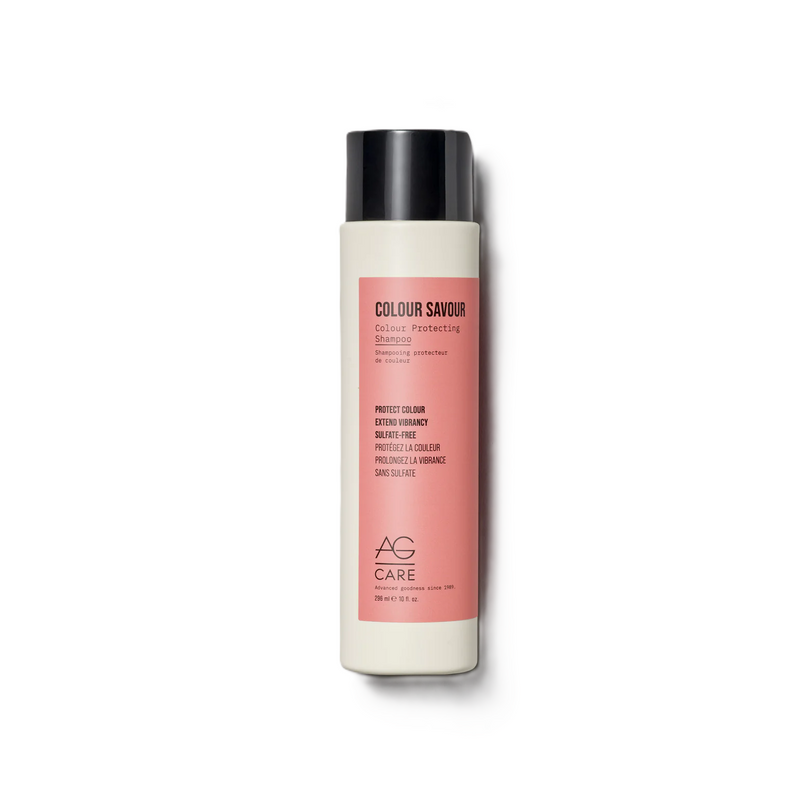 Colour Savour Colour Protecting Shampoo